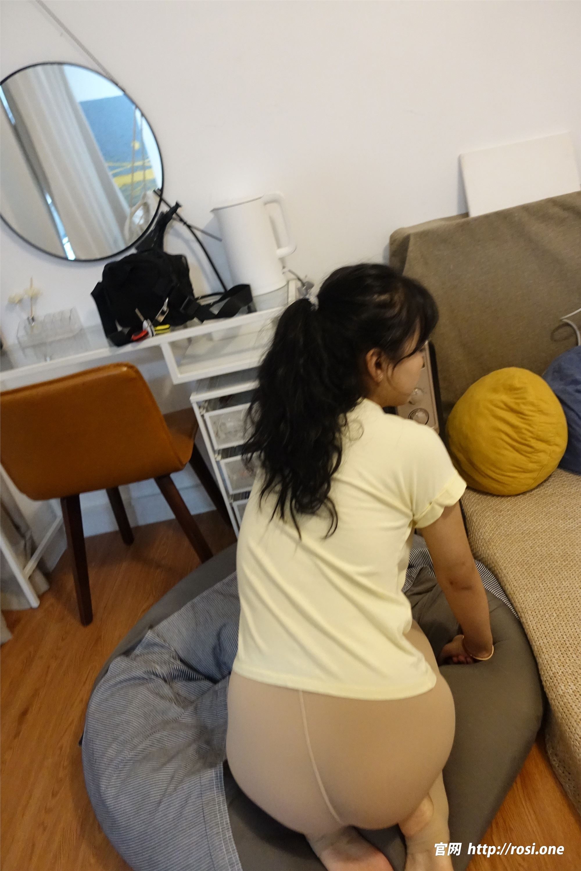 ROSI写真 2023.03.27 NO.4131